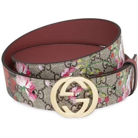 pink floral gucci belt|black gucci belt for sale.